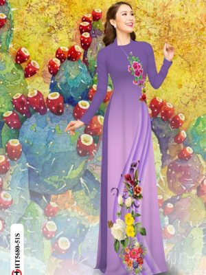 1621912988 959 vai ao dai (7)